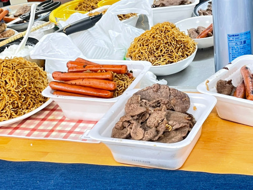 LINE_ALBUM_2026.8.13BBQ🥩🍻🍗_260822_65.jpg