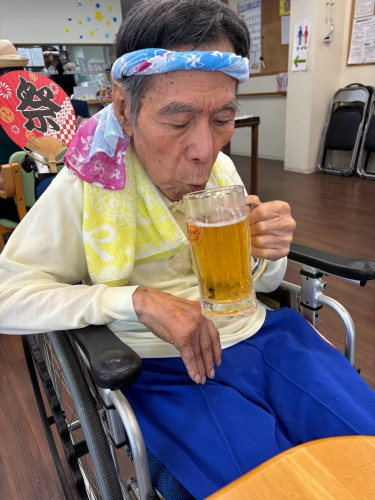 LINE_ALBUM_2026.8.13BBQ🥩🍻🍗_260822_50.jpg