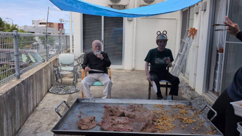 LINE_ALBUM_2026.8.13BBQ🥩🍻🍗_260822_13.jpg