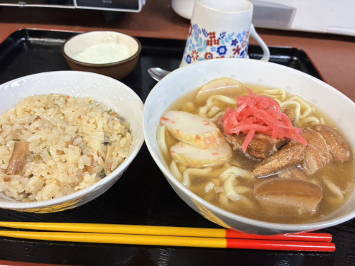 そばの日1.jpg