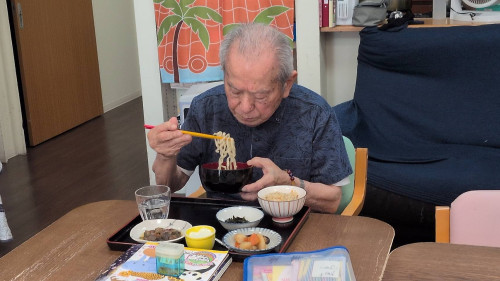 そばの日2.jpg
