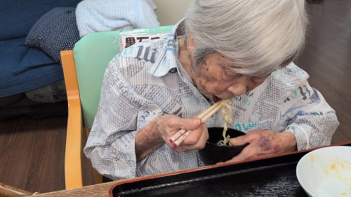 そばの日3.jpg