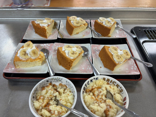 ほっこり4.jpg