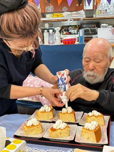 ほっこり6.jpg