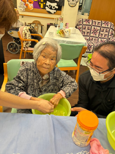 ほっこり7.jpg