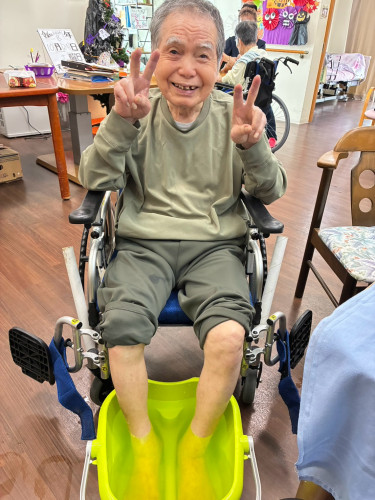 ほっころ12.jpg