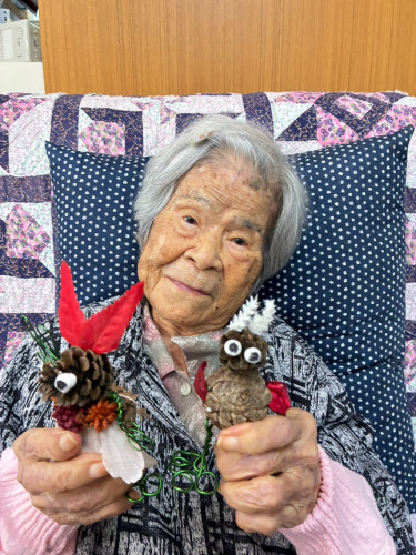ほっこり14.jpg