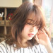 Ｍ-熊谷さん(5).jpg