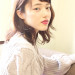 編集済み⑦.jpg