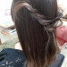 20180626_151010.jpg