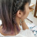 20180720_155913.jpg