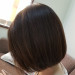 20180902_132315.jpg
