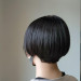 beauty_20210826131455.jpg