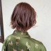 image0 - コピー (5).jpeg