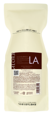 Scalp_Shampoo_LA_600mL.png