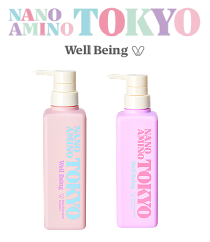 ナノアミノトーキョー.png