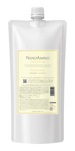 エスタージュ モイスチャーSP500 (1) (1).png