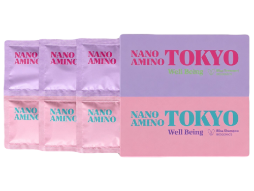TOKYOサシェ.png