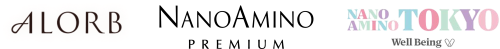 ロゴ集合.png