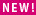 icon4newpink.gif