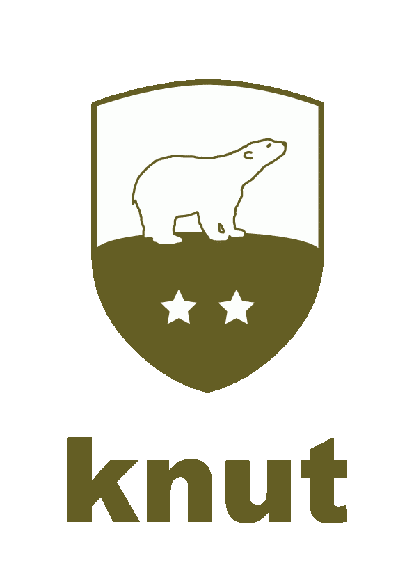 knut