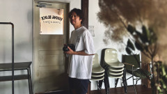 IMG_8277.jpeg