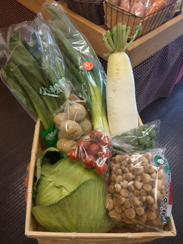 IMAG0982.jpg