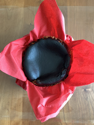 11~12月のレッスン