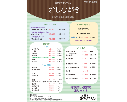 おしながきR5.7.png