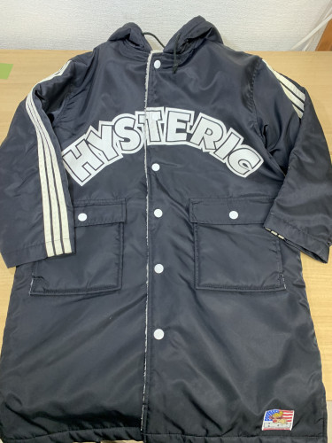 HYSTERIC MINIお買取致しました✨ウェストビレッジ荏原町店♻️