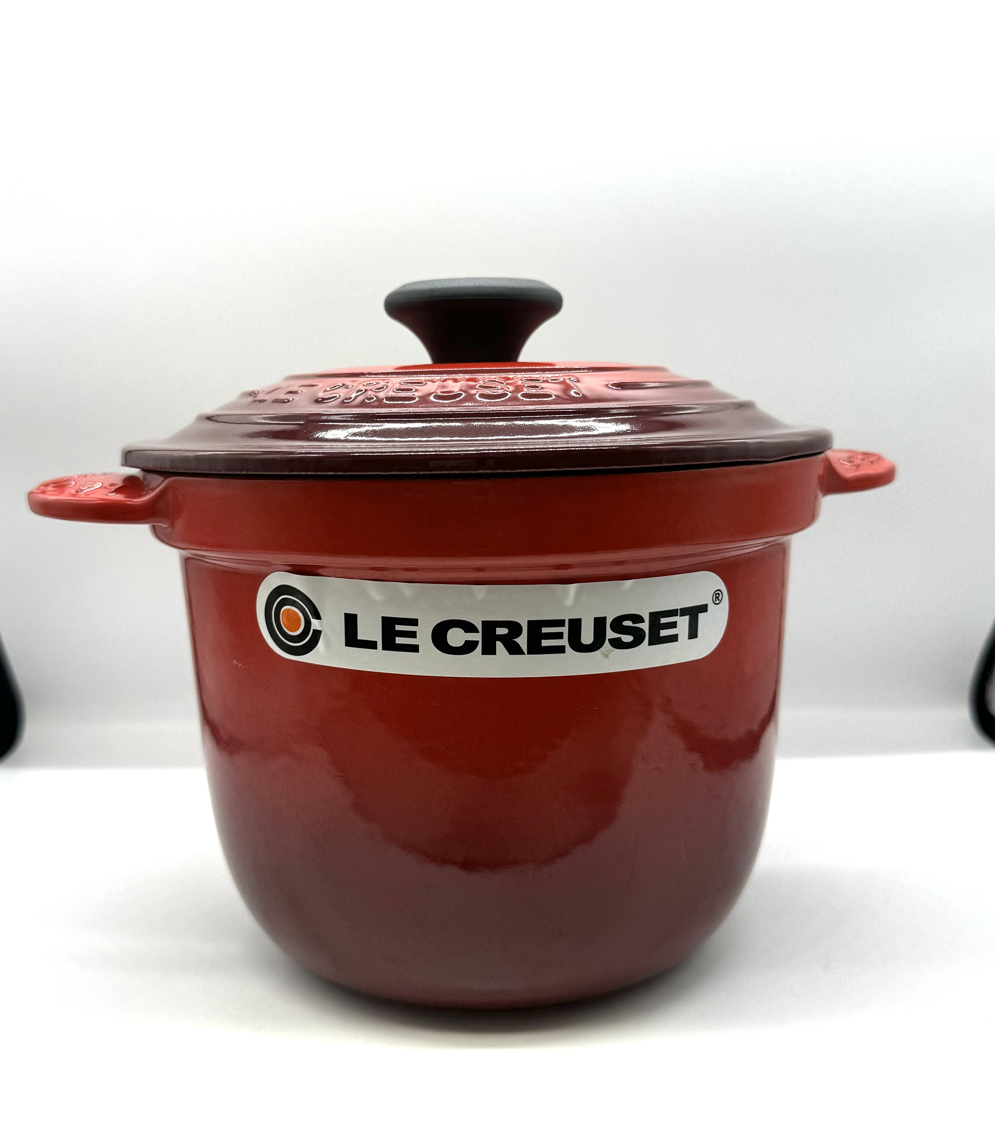 LE CREUSET ル・クルーゼお買取致しました✨ウェストヴィレッジ荏原町店♻️