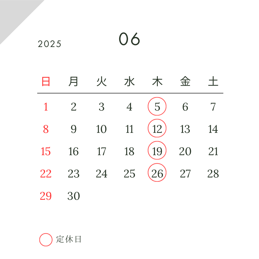 June (1).png