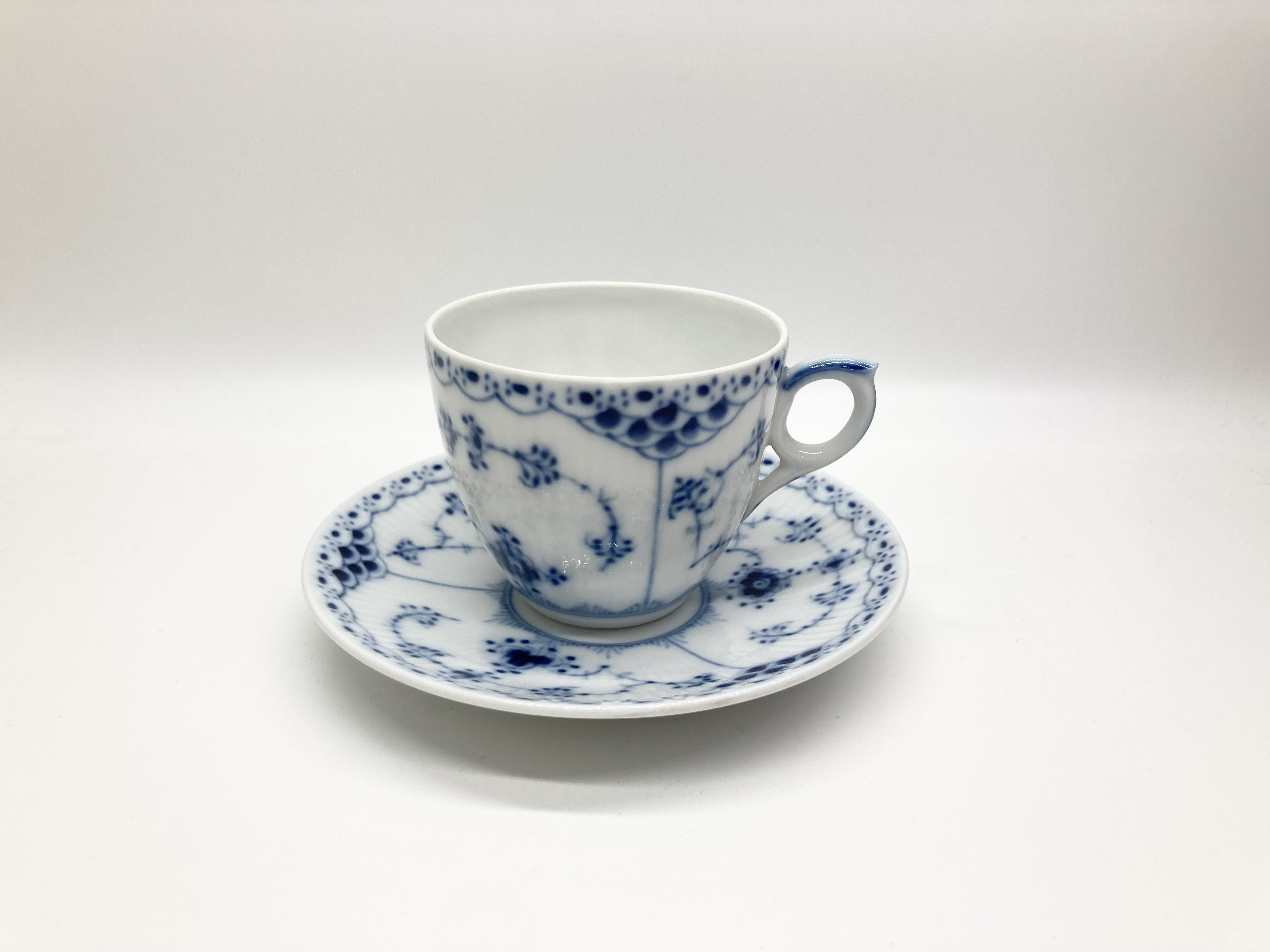 ロイヤルコペンハーゲン☕️お買取いたしました✨ウエストヴィレッジ野方店☀️