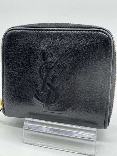 YVES SANT LAURENT イヴ サンローランお買取致しました✨ウェストヴィレッジ荏原町店♻️