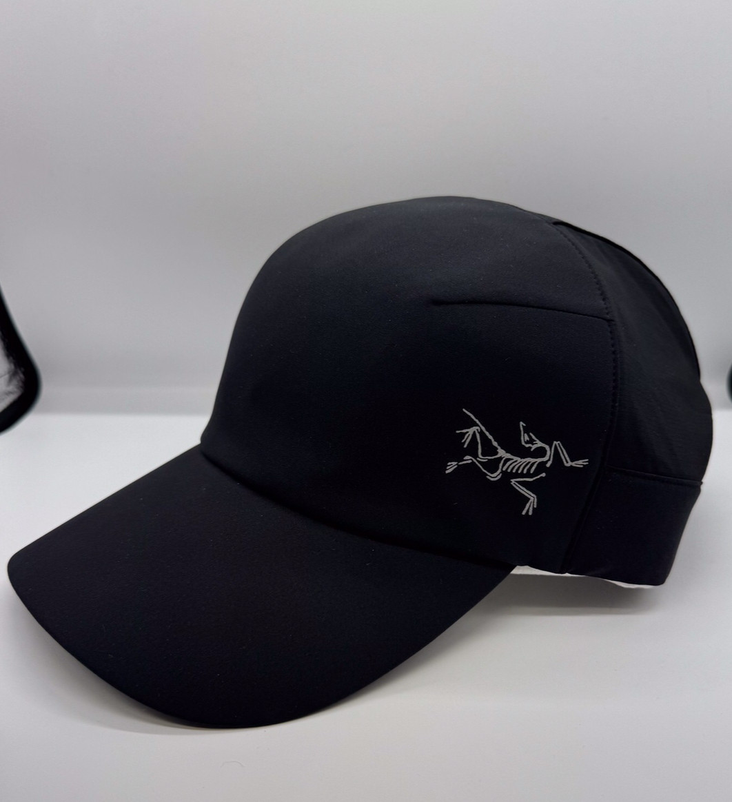 ARC'TERYXお買取致しました✨ウェストヴィレッジ荏原町店♻️