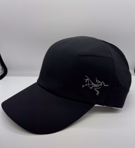 ARC