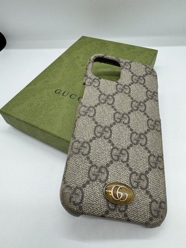 GUCCIお買取致しました✨ウェストヴィレッジ荏原町店♻️