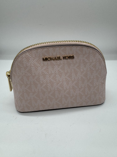 MICHAEL KORSお買取致しました✨ウェストヴィレッジ荏原町店♻️
