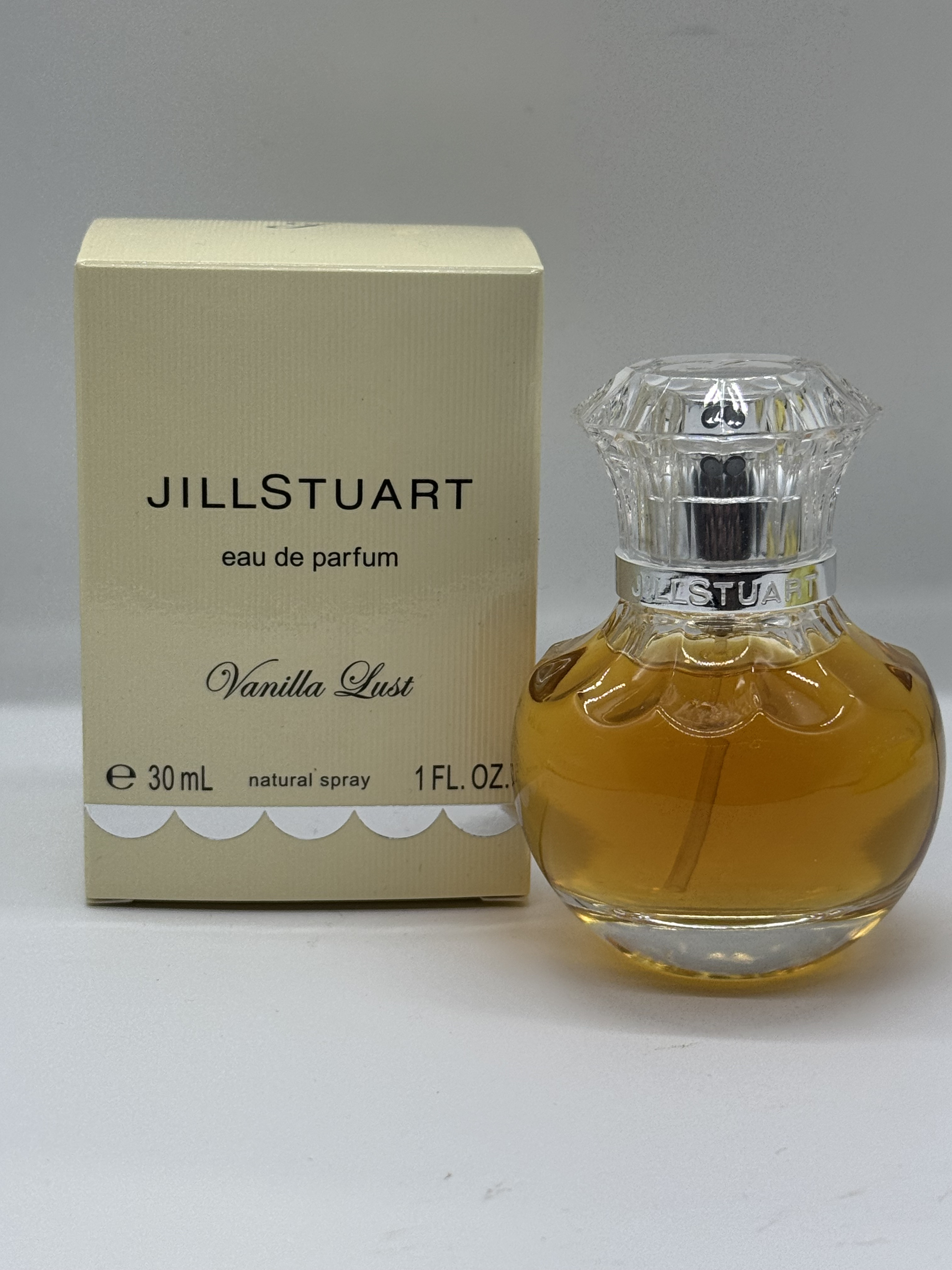 JILL STUARTお買取致しました✨ウェストヴィレッジ荏原町店♻️