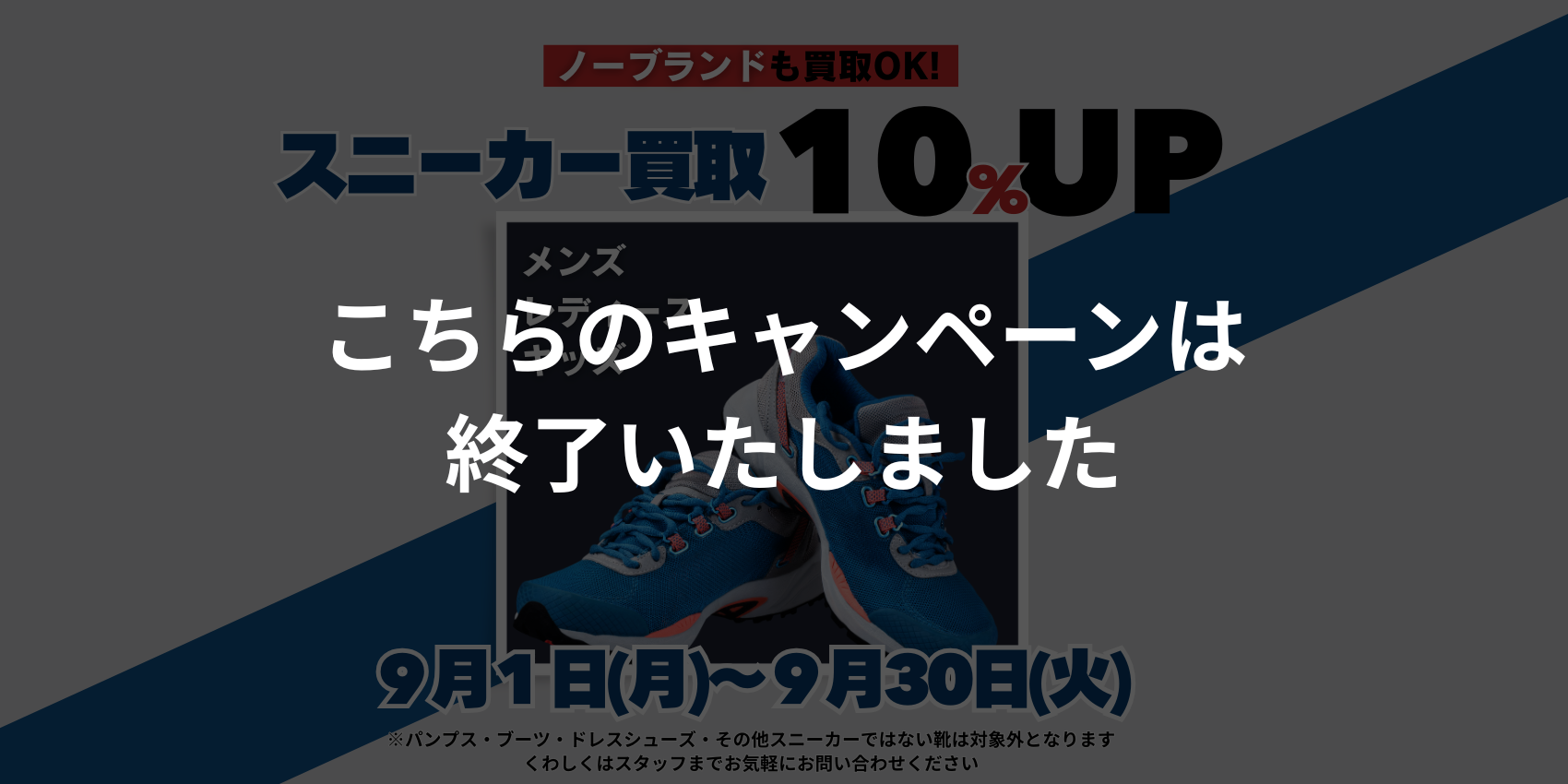 HP (1700 x 850 px) (16).png