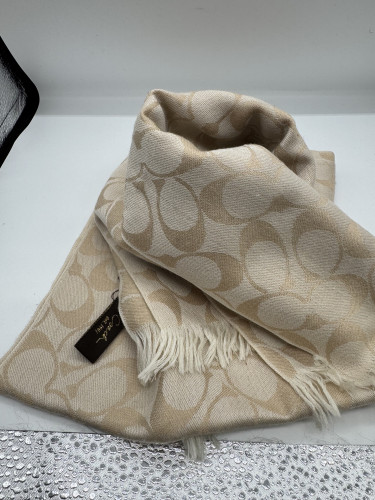 COACHお買取致しました✨ウェストヴィレッジ荏原町店♻️