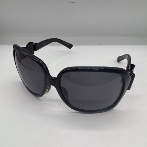 GUCCIお買取致しました✨ウェストヴィレッジ荏原町店♻️