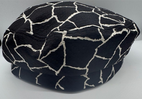 CA4LA KNOX帽子お買取致しました✨ウェストヴィレッジ荏原町店♻️