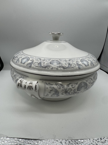 Wedgwoodお買取致しました✨ウェストヴィレッジ荏原町店♻️