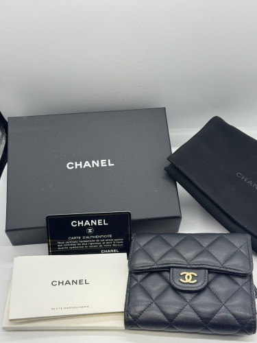 CHANELシャネル お買取致しました✨ウェストヴィレッジ荏原町店♻️