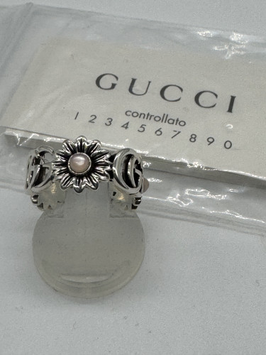 GUCCIお買取致しました✨ウェストヴィレッジ荏原町店♻️