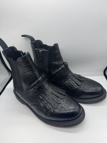 Dr.Martens ドクターマーチンお買取致しました✨ウェストヴィレッジ荏原町店♻️