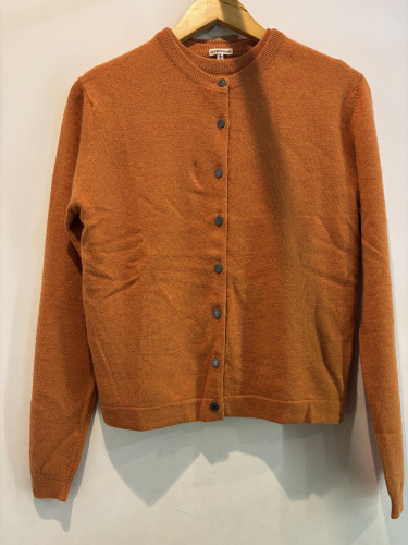 HERMES カシミヤ100%アンサンブル買取致しました✨🫶ウエストヴィレッジ梅屋敷店