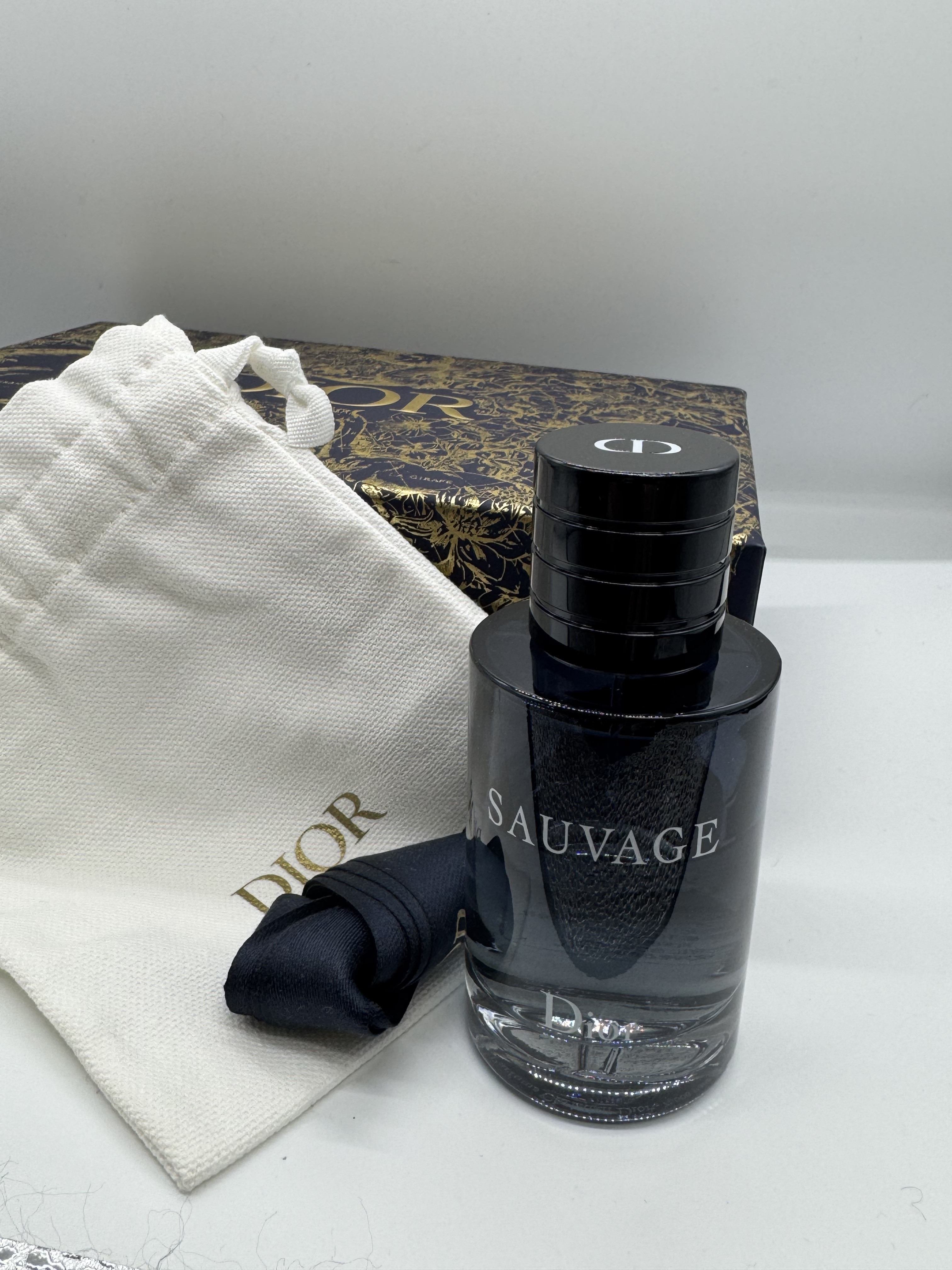 DIORお買取致しました✨ウェストヴィレッジ荏原町店♻️