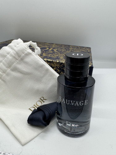 DIORお買取致しました✨ウェストヴィレッジ荏原町店♻️